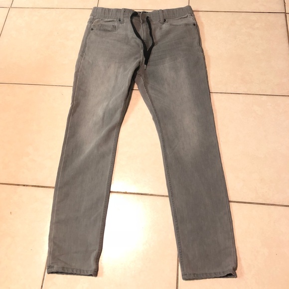 ❤️❤️ SOLD ❤️❤️ - Picture 2 of 2